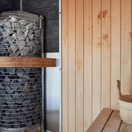 Panoramic Pool & Mamaia Nord Năvodari