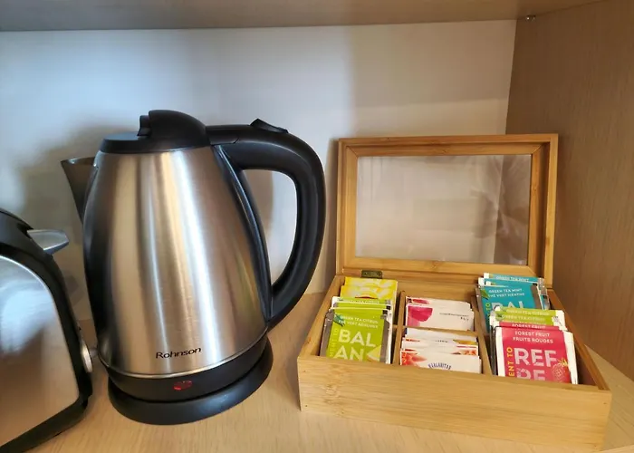 Panoramic Pool & Mamaia Nord Apartment Navodari