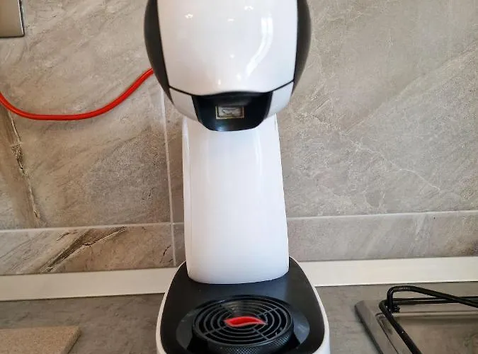 Panoramic Pool & Mamaia Nord Apartment