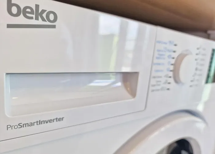 Panoramic Pool & Mamaia Nord Navodari